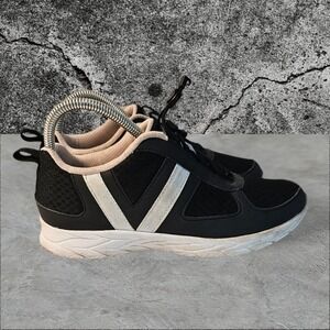 Vionic Brisk Marena‎ Leisure Sneaker Women's Size 7